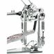 Педаль для бас-барабана Sonor DP 4000 S Double Pedal