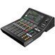 Цифровий мікшерний пульт Yamaha DM3S