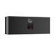 Центральний канал Yamaha NS-C444 Black