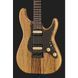 Електрогітара Schecter Sun Valley Super Shredder BL