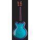Електрогітара Gibson ES Supreme Blueberry Burst