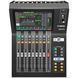 Цифровий мікшерний пульт Yamaha DM3S