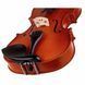Акустическая скрипка Gewa Pure Violinset EW 3/4