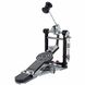 Педаль для бас-барабану Sonor SP673 Single Bass Drum Pedal