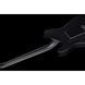 Електрогитара ESP LTD TE-1000 Evertune CHMS