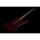 Електрогитара Schecter E-1 Apocalypse Red Reign