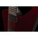 Електрогитара Schecter E-1 Apocalypse Red Reign