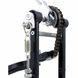 Педаль для бас-барабану Sonor SP673 Single Bass Drum Pedal