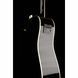 Акустическая гитара Ibanez PF15ECE-BK