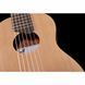 Классическая гитара Harley Benton GL-2NT Guitarlele