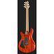Електрогітара PRS SE CE 24 VS