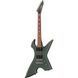 Електрогитара ESP LTD MAX-200 RPR MGR