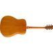 Акустична гітара Yamaha FG840 NAT