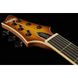 Електрогитара Schecter C-1 Exotic Spalted Maple SNVB