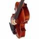 Скрипичный альт Yamaha VA 7SG 15 Viola 15"