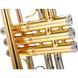 Труба Thomann TR-600 M C-Trumpet