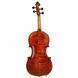 Скрипичный альт Scala Vilagio Scuola Italiana Viola S1 16,5"