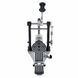 Педаль для бас-барабану Sonor SP673 Single Bass Drum Pedal