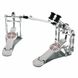 Педаль для бас-барабану Sonor DP 4000 S Double Pedal