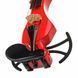 Електроскрипка Gewa Novita 3.0 El. Violin RD/HG