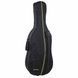 Виолончель Gewa Ideale VC2 Cello Set 1/4 MB