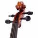Скрипичный альт Yamaha VA 7SG 15 Viola 15"