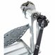 Педаль для бас-барабана DW MCD Double Pedal