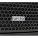 Сабвуфер FBT Vertus CLA 118SA