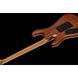 Електрогитара Schecter C-1 Exotic Spalted Maple SNVB