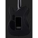 Електрогитара ESP LTD TE-1000 Evertune CHMS