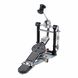 Педаль для бас-барабану Sonor SP673 Single Bass Drum Pedal