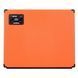 Гітарний кабінет Orange OBC-115