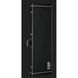 Електрогитара ESP LTD AS 1FRFM BLKAQSB