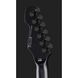 Електрогитара ESP LTD TE-1000 Evertune CHMS