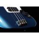 Бас-гітара Squier Affinity Jaguar Bass MN H LPB