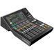 Цифровий мікшерний пульт Yamaha DM3S