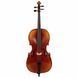 Виолончель Gewa Ideale VC2 Cello Set 1/4 MB