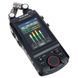 Диктофон Tascam Portacapture X8