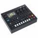 Модуль Elektron Digitone