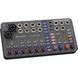 Мікшерний пульт Zoom LiveTrak L-6