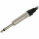Кабель pro snake 16300 Instrument Cable