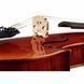 Скрипичный альт Yamaha VA 7SG 15 Viola 15"