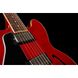 Електрогітара Epiphone ES-335 Cherry LH