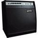Комбопідсилювач Warwick BC150
