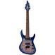 Електрогітара Jackson Chris Broderick ProCAB HT7 TBL