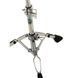 Стойка для малого барабана Ludwig LG22SS Gig Snare Stand