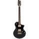 Електрогітара Duesenberg Julietta Catalina Black