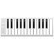 MIDI-клавиатура ESI Xkey 25