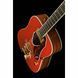 Акустична гітара Gretsch G5034TFT Rancher Bigsby