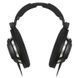 Наушники без микрофона Sennheiser HD 800 S
